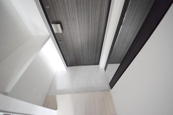 Live Casa門前仲町の物件内観写真